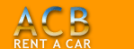dunkerque car rental